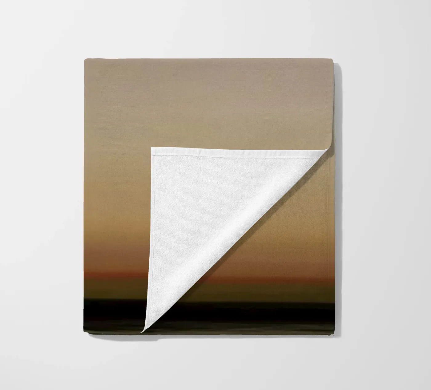 PC9 telo mare da Marc Gruninger