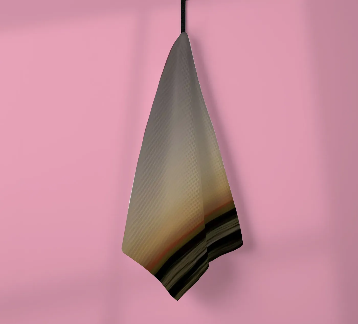 PC9 torchon de Marc Gruninger