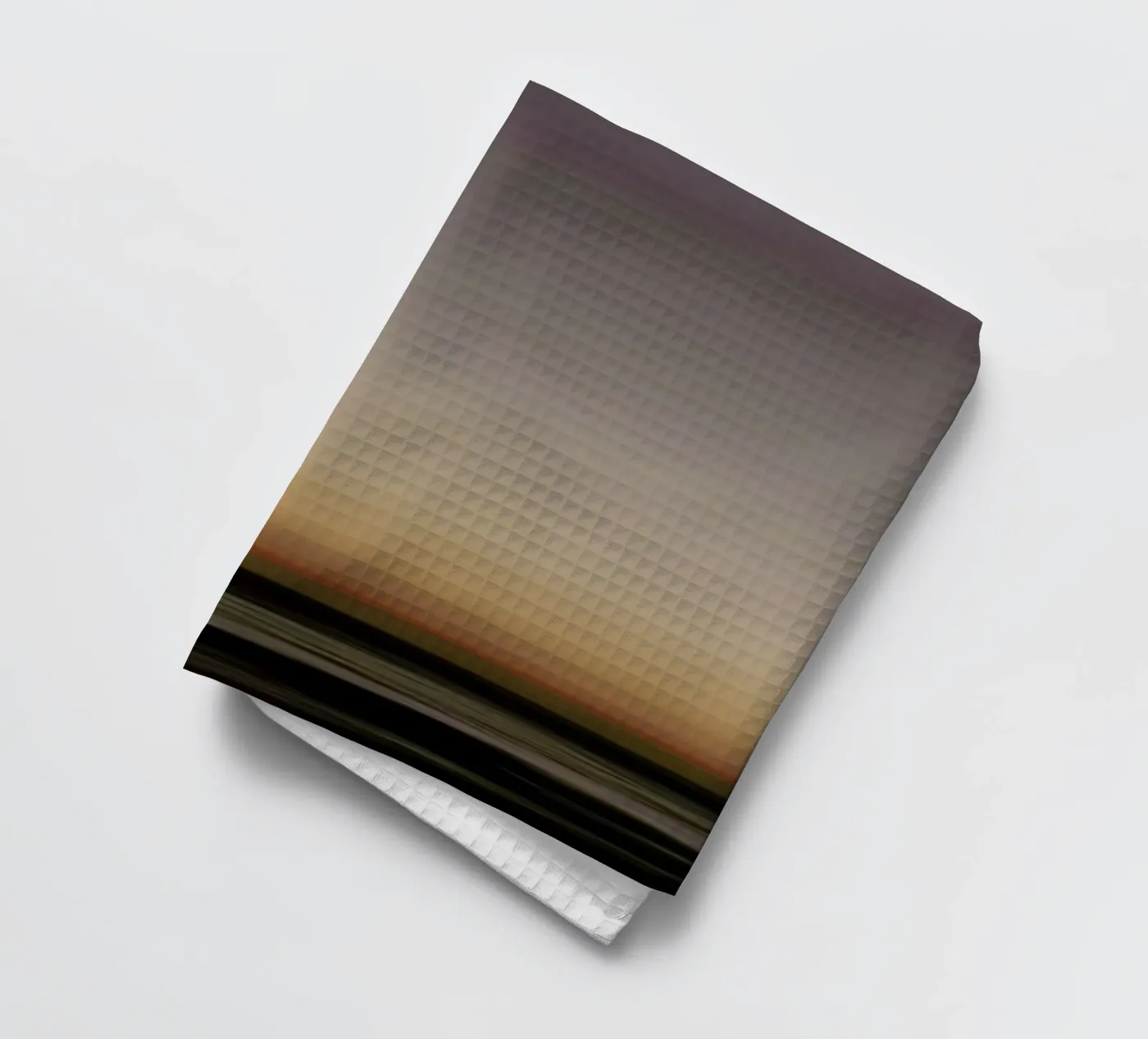 PC9 torchon de Marc Gruninger