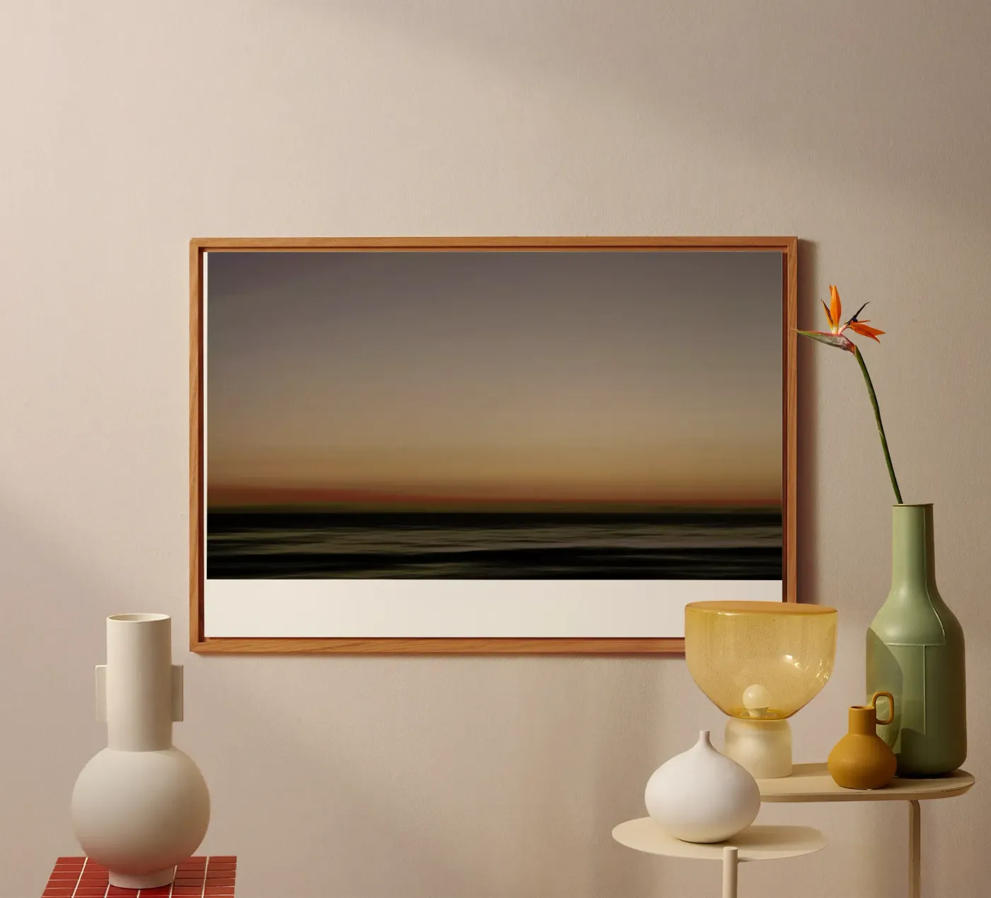 PC9 pannello forex da Marc Gruninger