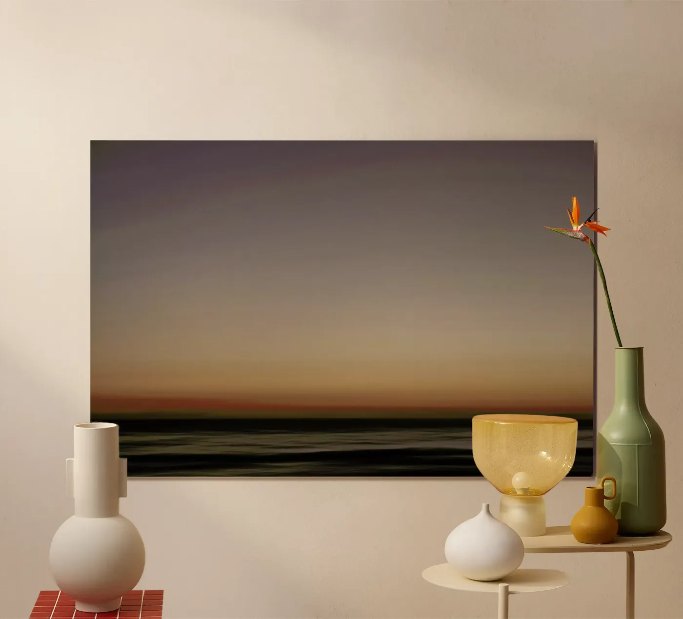 PC9 poster da Marc Gruninger