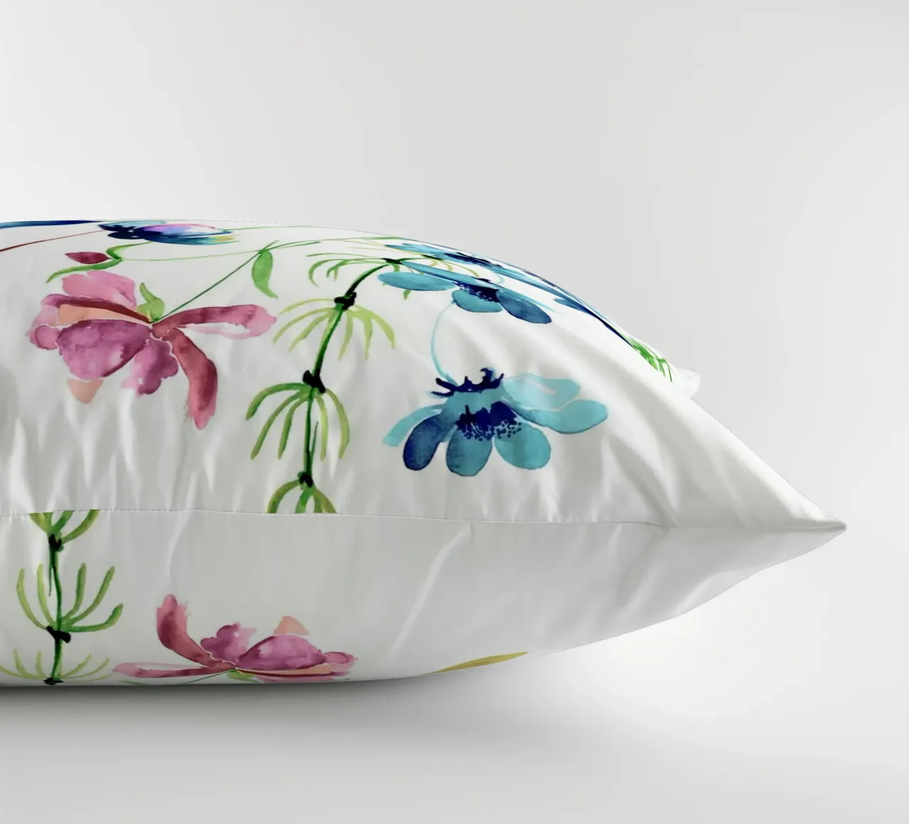 Springtime cuscino da Nadjaa