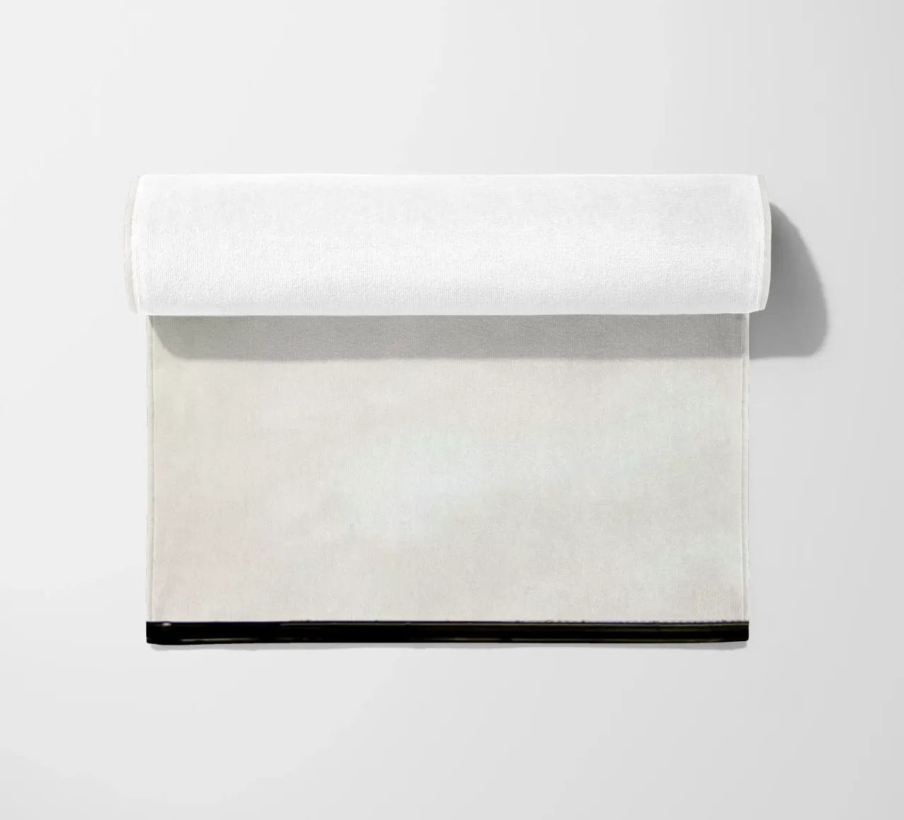 Hinterhof 12 telo mare da Marc Gruninger