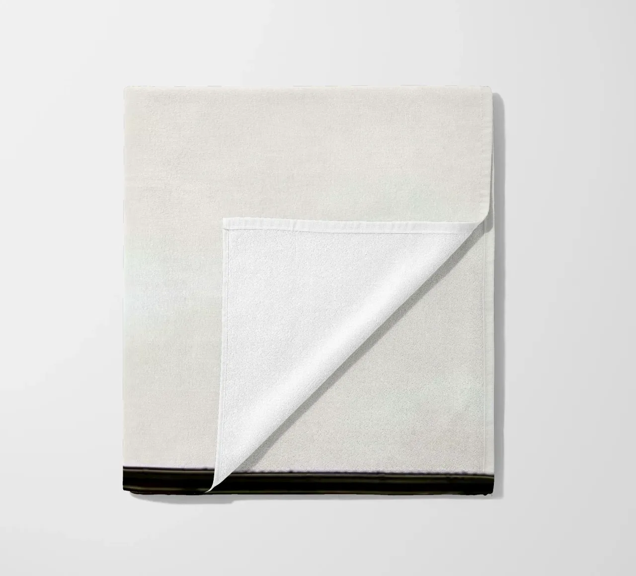 Hinterhof 12 telo mare da Marc Gruninger