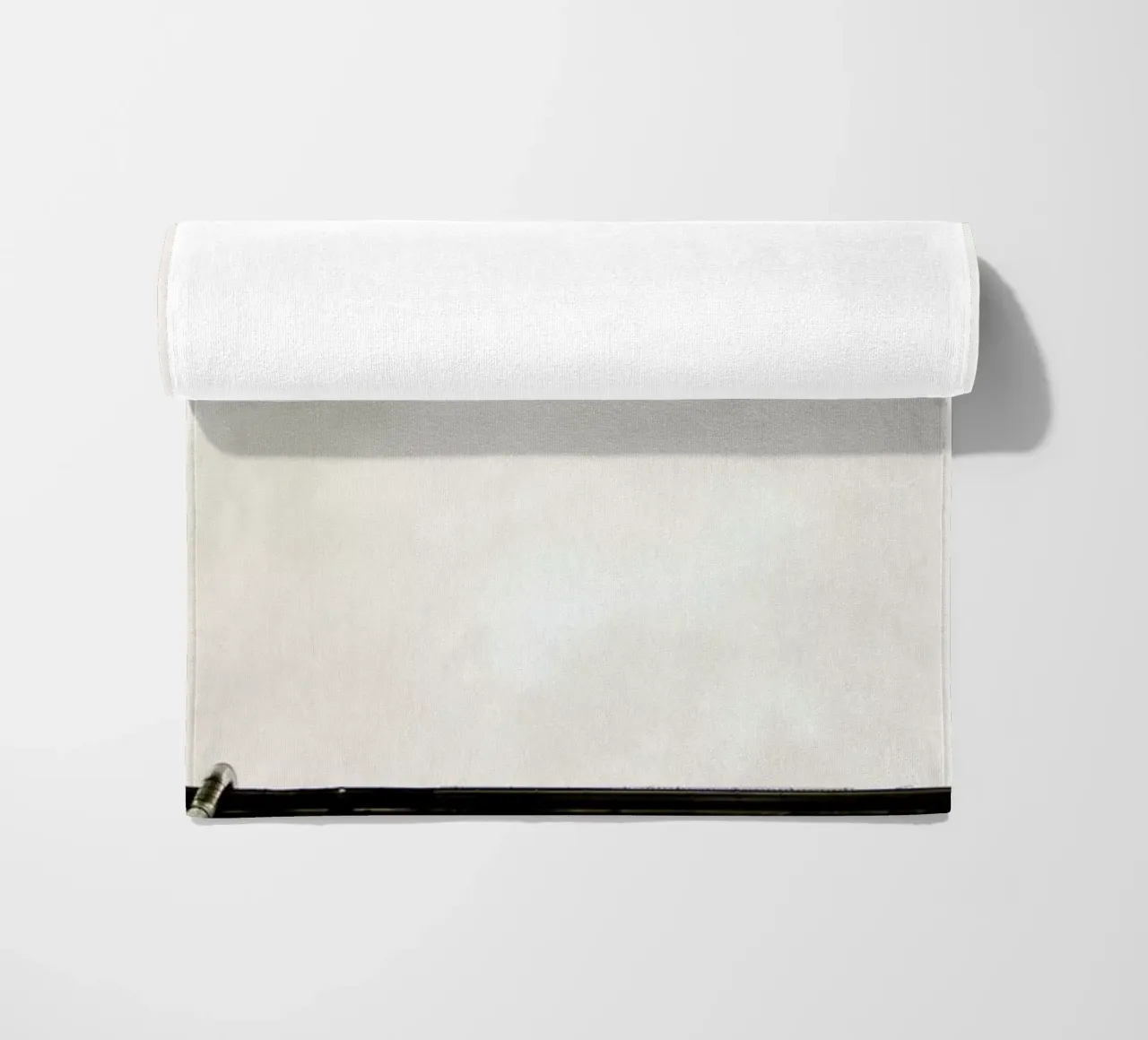 Hinterhof 12 telo mare da Marc Gruninger