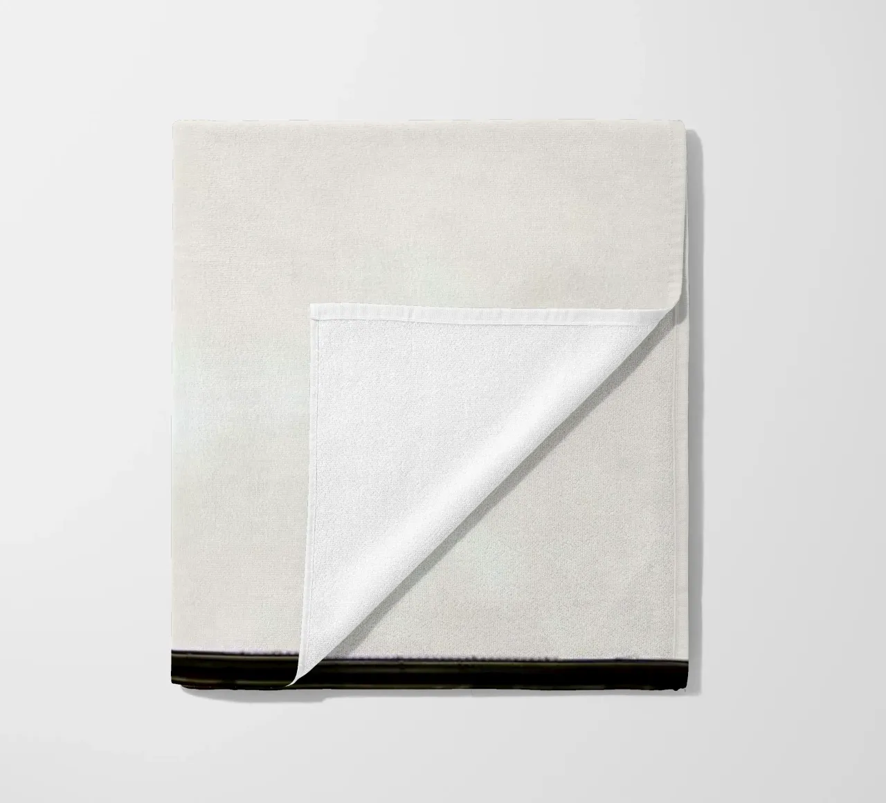 Hinterhof 12 telo mare da Marc Gruninger