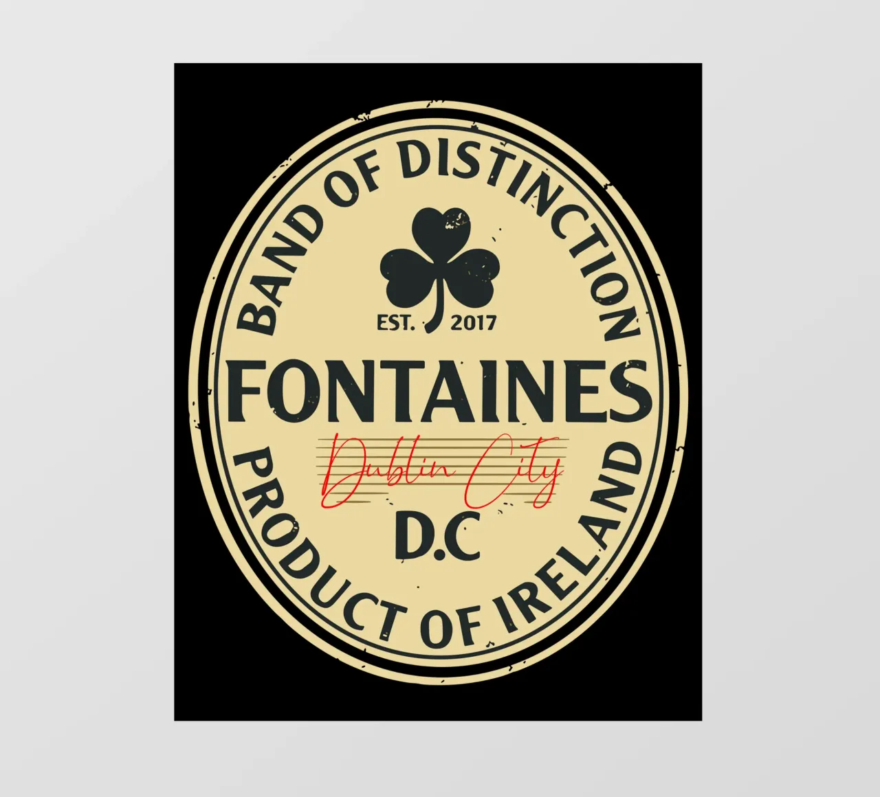 OF DISTINCTION photo wallpaper by reedharry