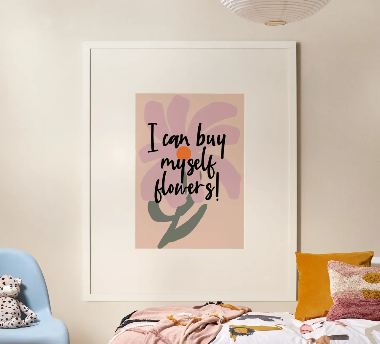 Posso comprarmi dei fiori carta hahnemühle da maramirage