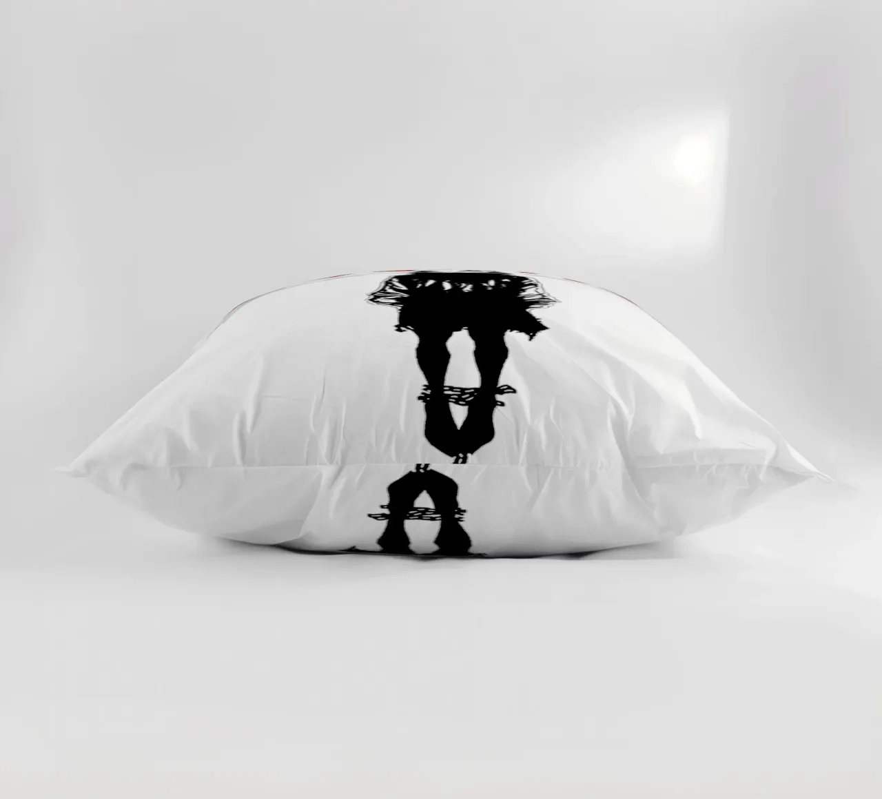 Felpa Seether Essential cuscino da paperspace