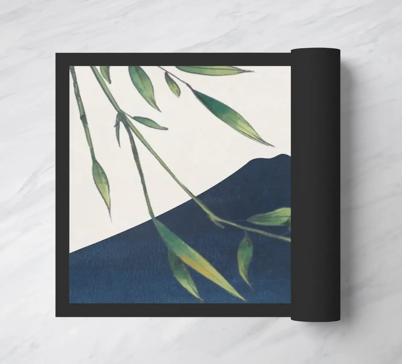 Bay Breeze zerbino da cityart