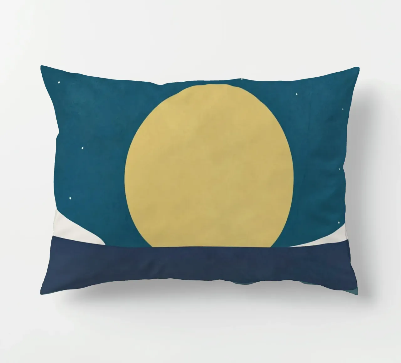 Starlight cuscino da cityart