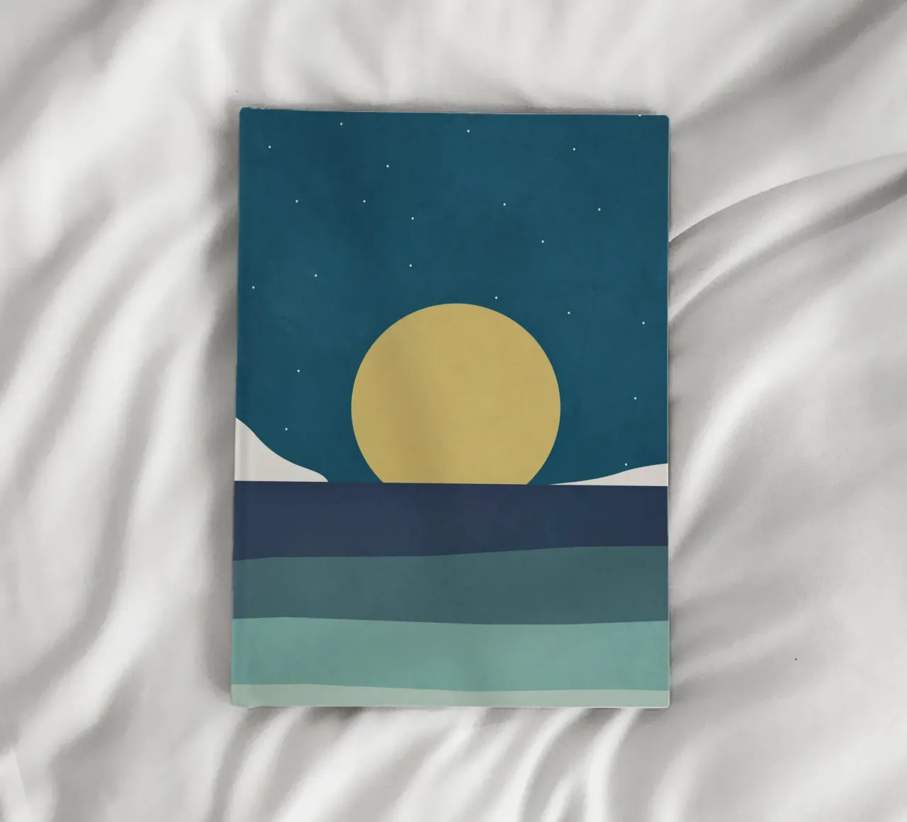 Starlight diario da cityart