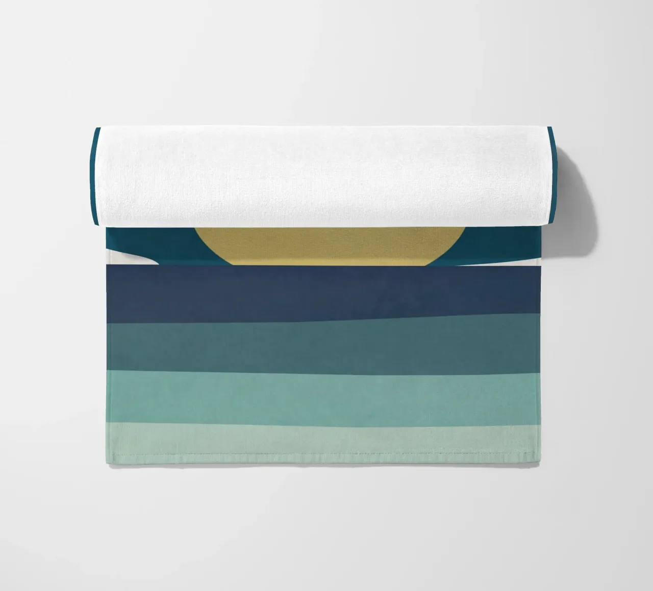 Starlight telo mare da cityart