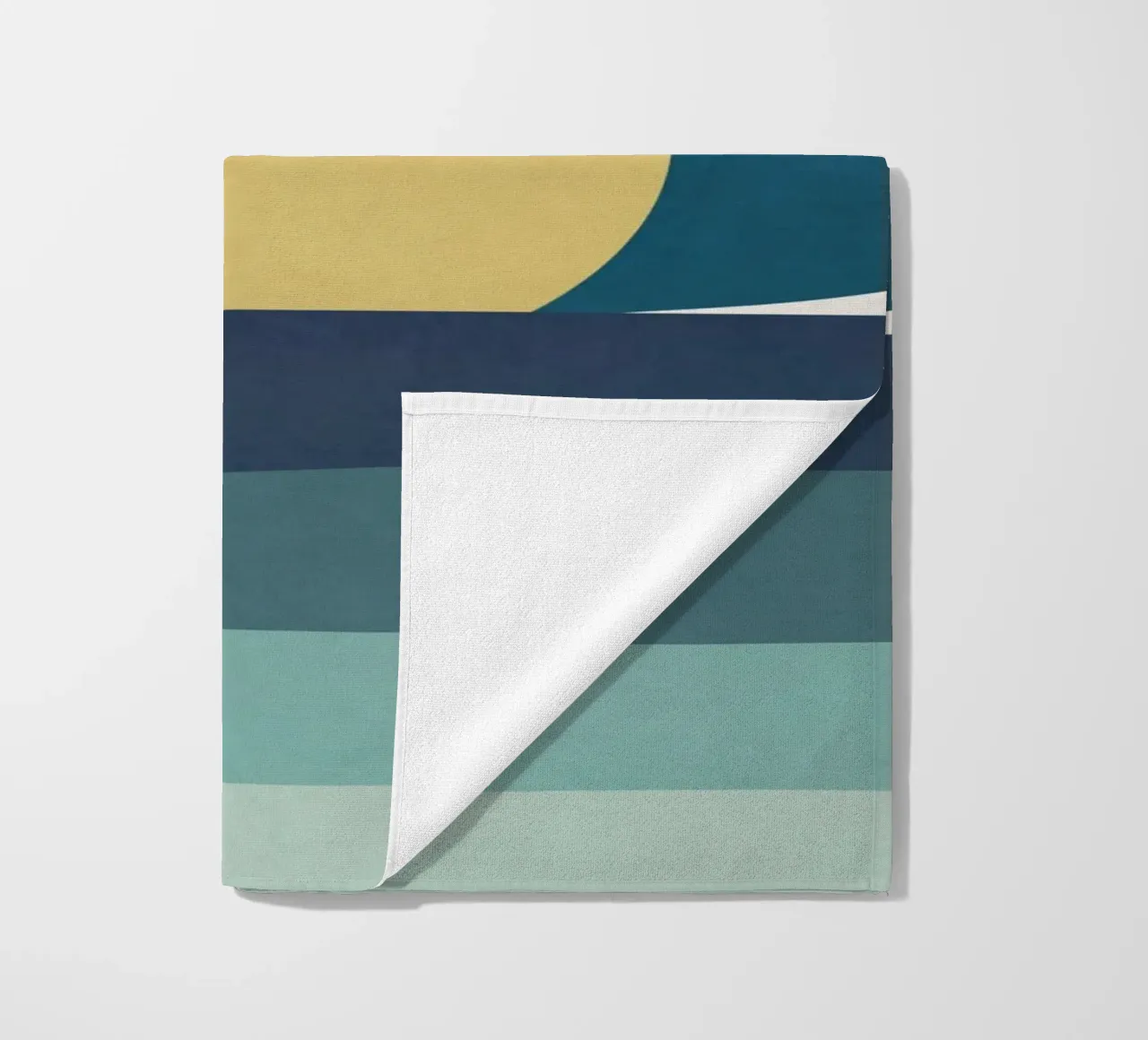 Starlight telo mare da cityart