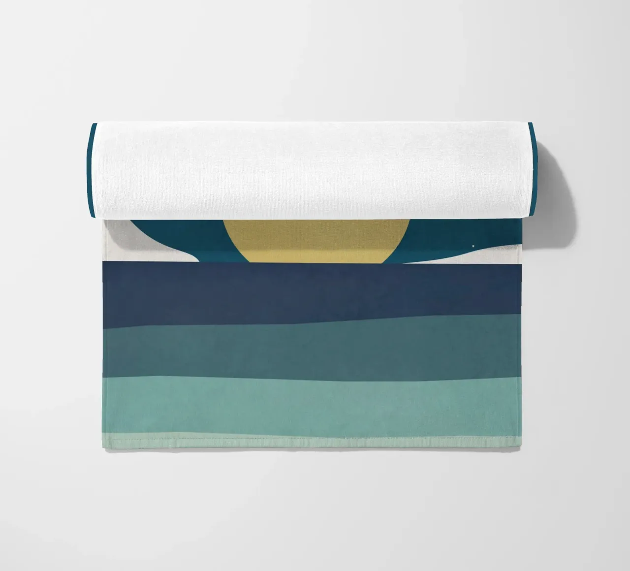 Starlight telo mare da cityart