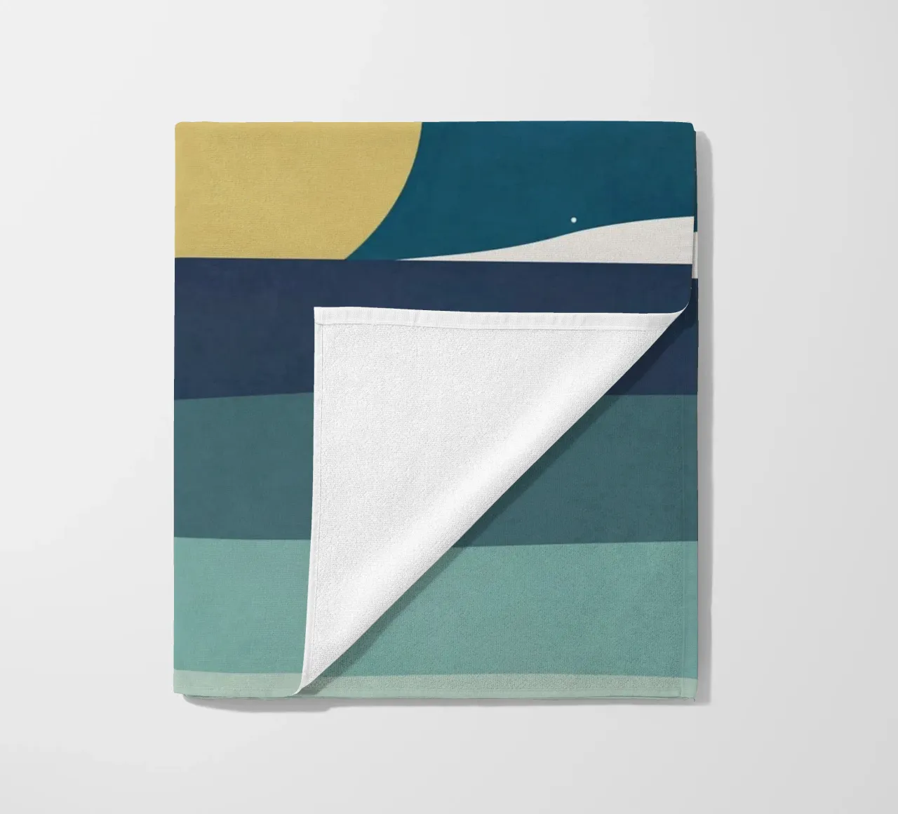 Starlight telo mare da cityart