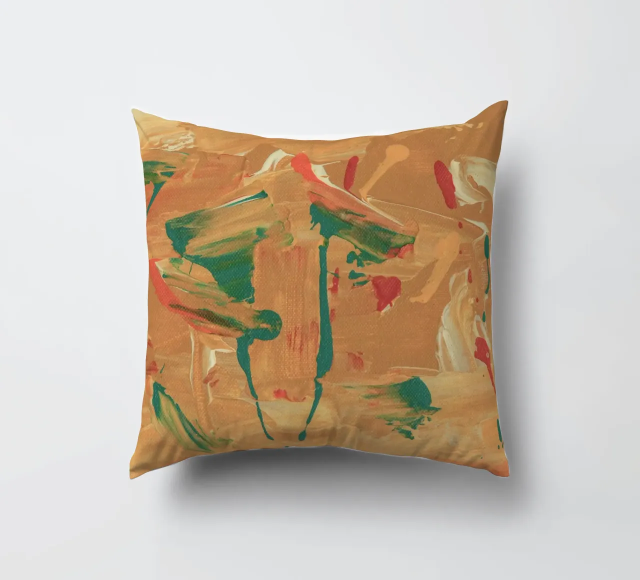 texture beige cuscino da prindy