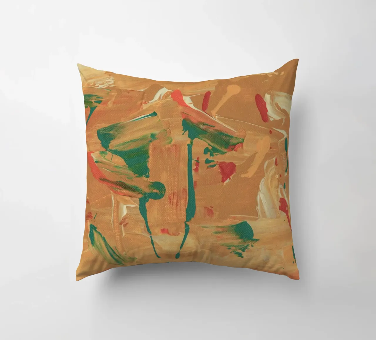 texture beige cuscino da prindy