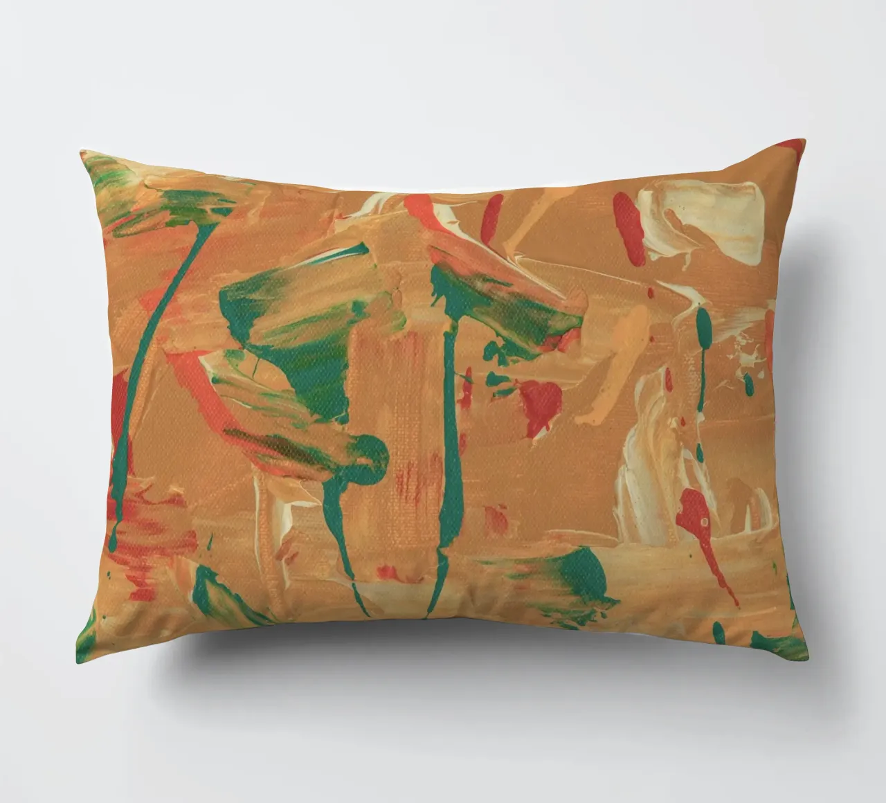 texture beige cuscino da prindy