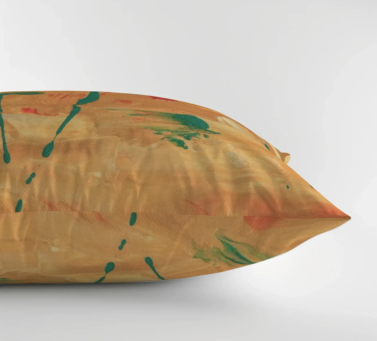 texture beige cuscino da prindy