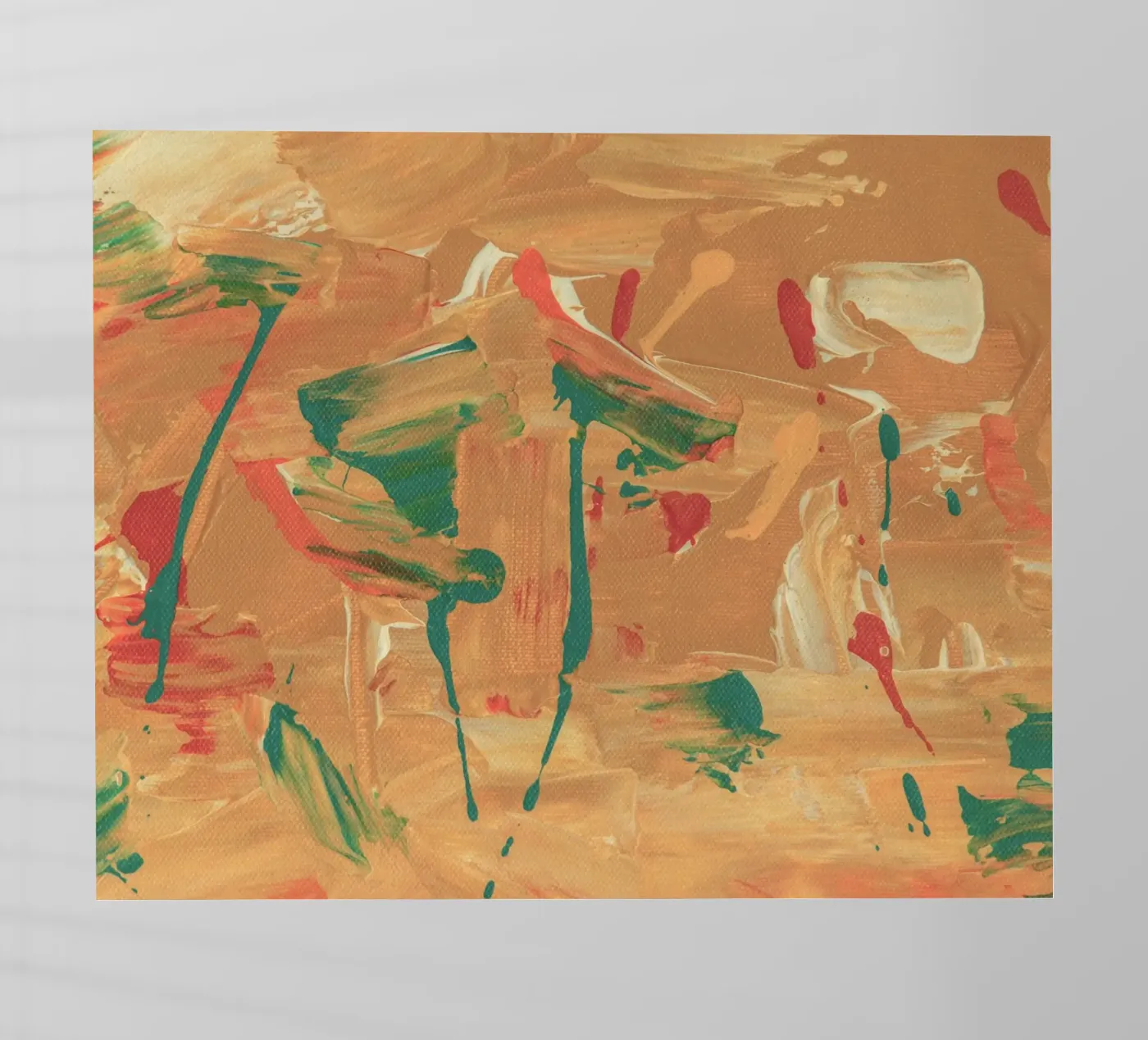 texture beige pellicola backlit da prindy