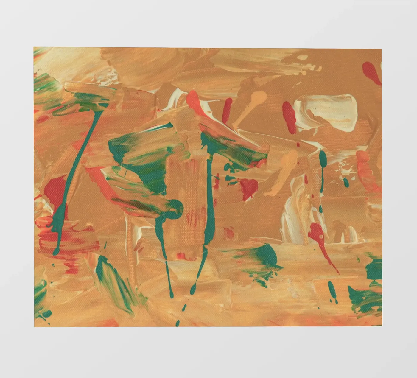 texture beige pellicola backlit da prindy