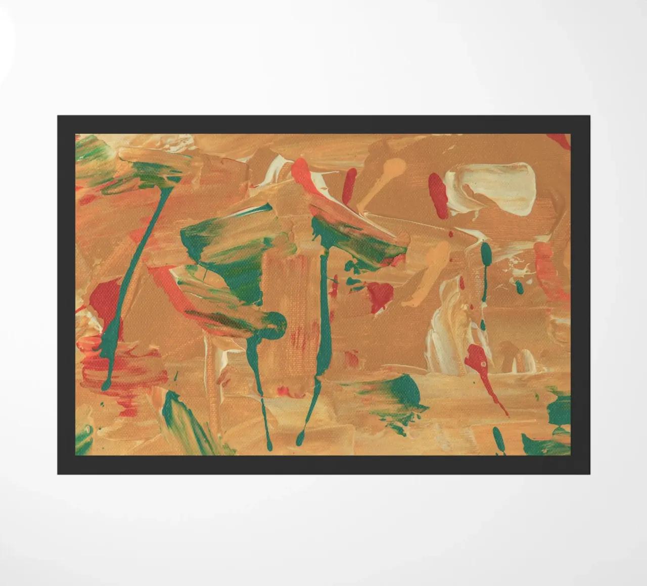 texture beige zerbino da prindy