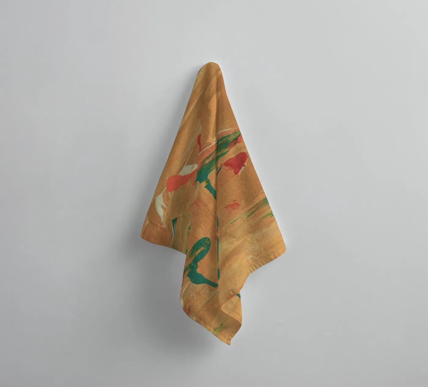 texture beige towel by prindy