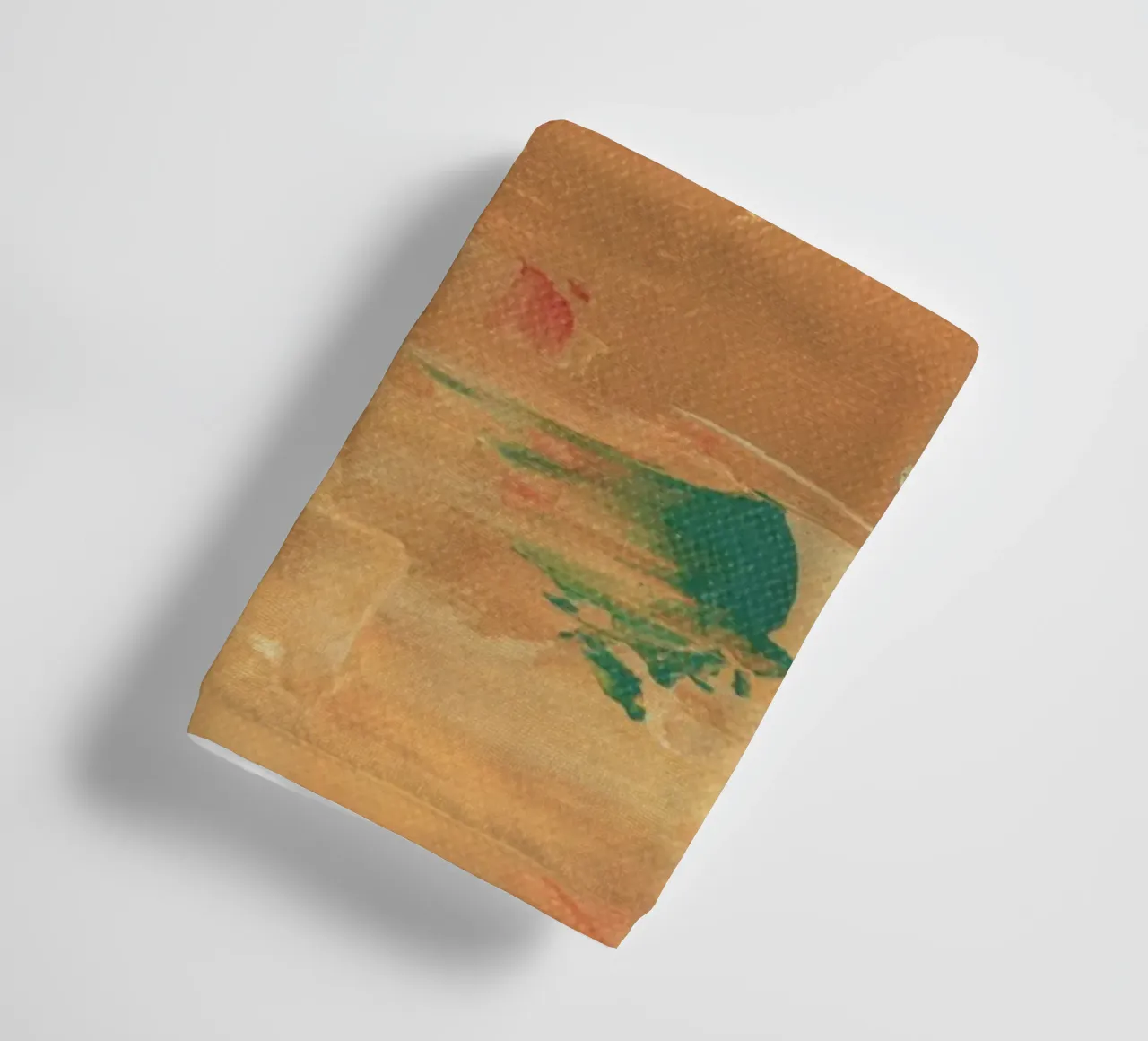 texture beige asciugamano da bagno da prindy