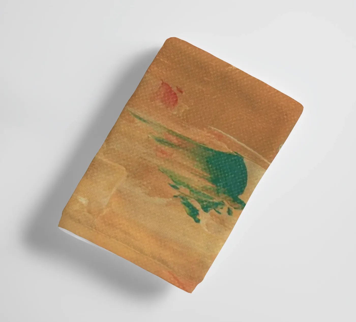 texture beige towel by prindy
