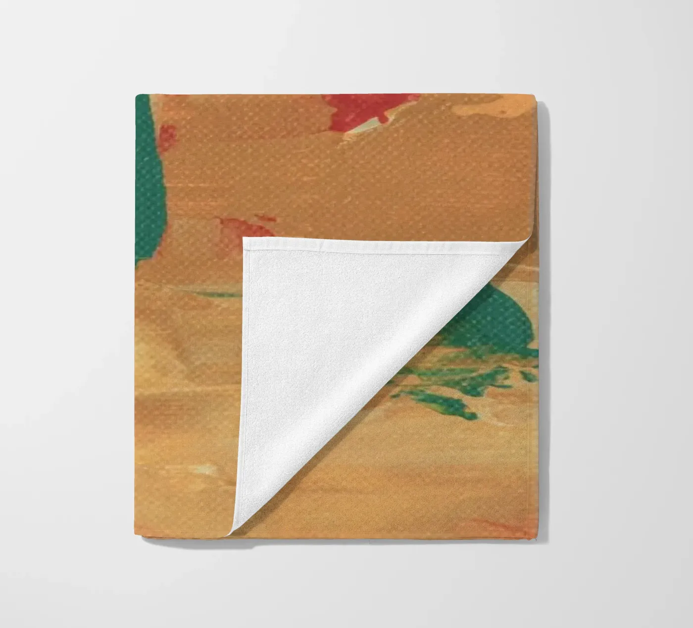 texture beige telo mare da prindy