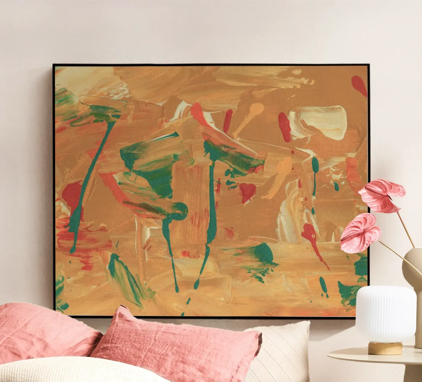 texture beige plexiglass da prindy