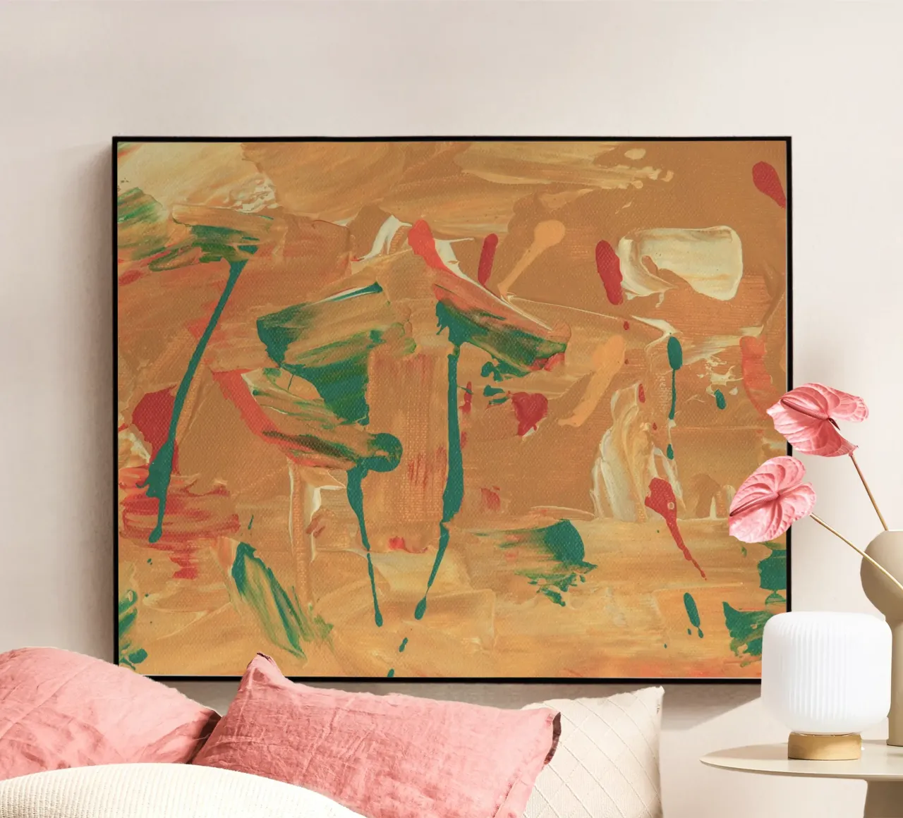 texture beige plexiglass da prindy