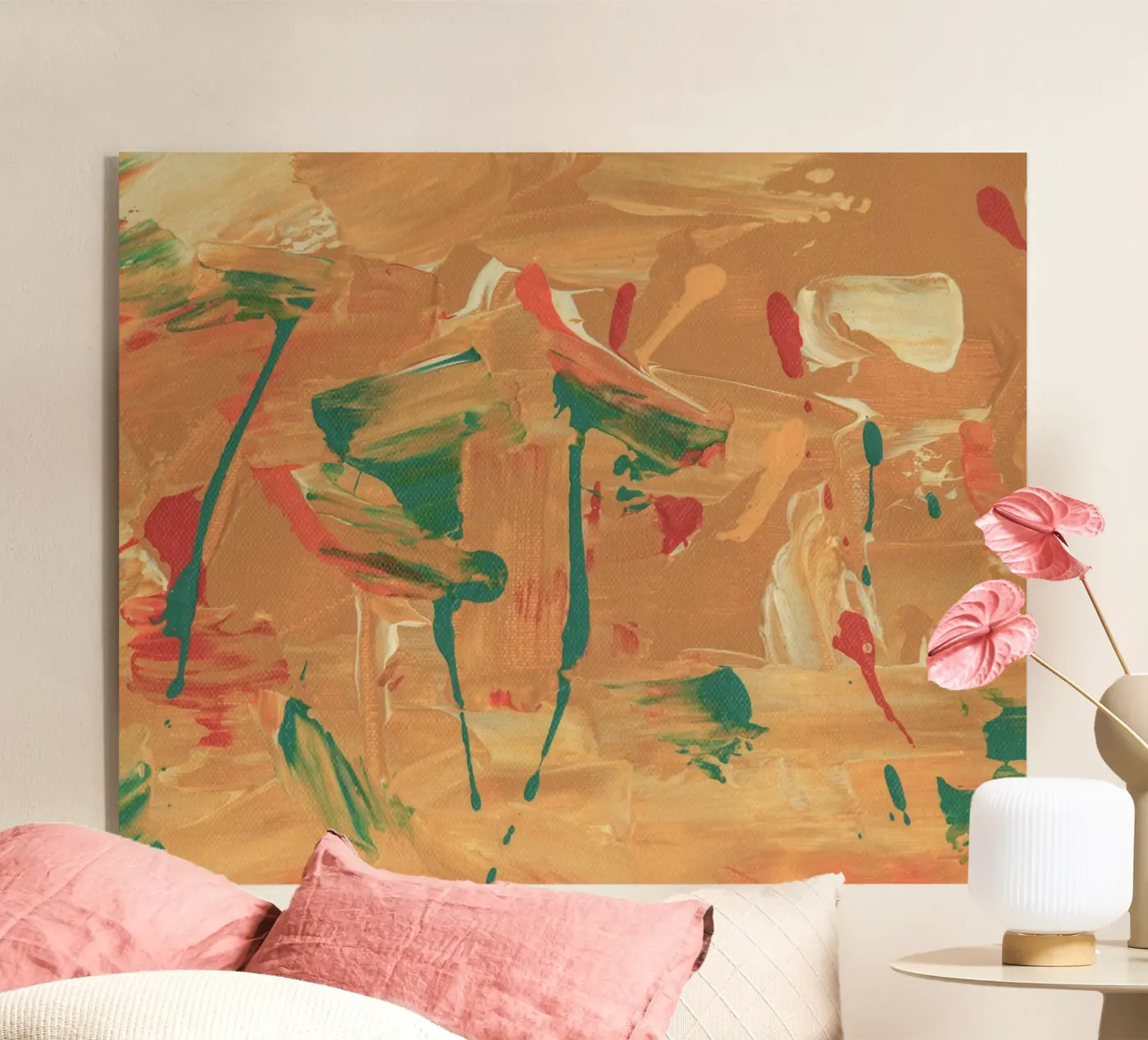 texture beige plexiglas de prindy