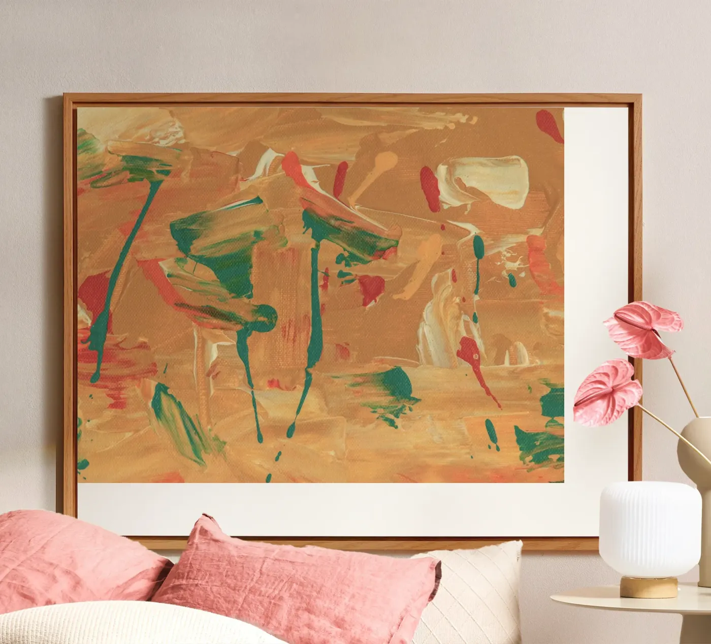 texture beige forex plate by prindy