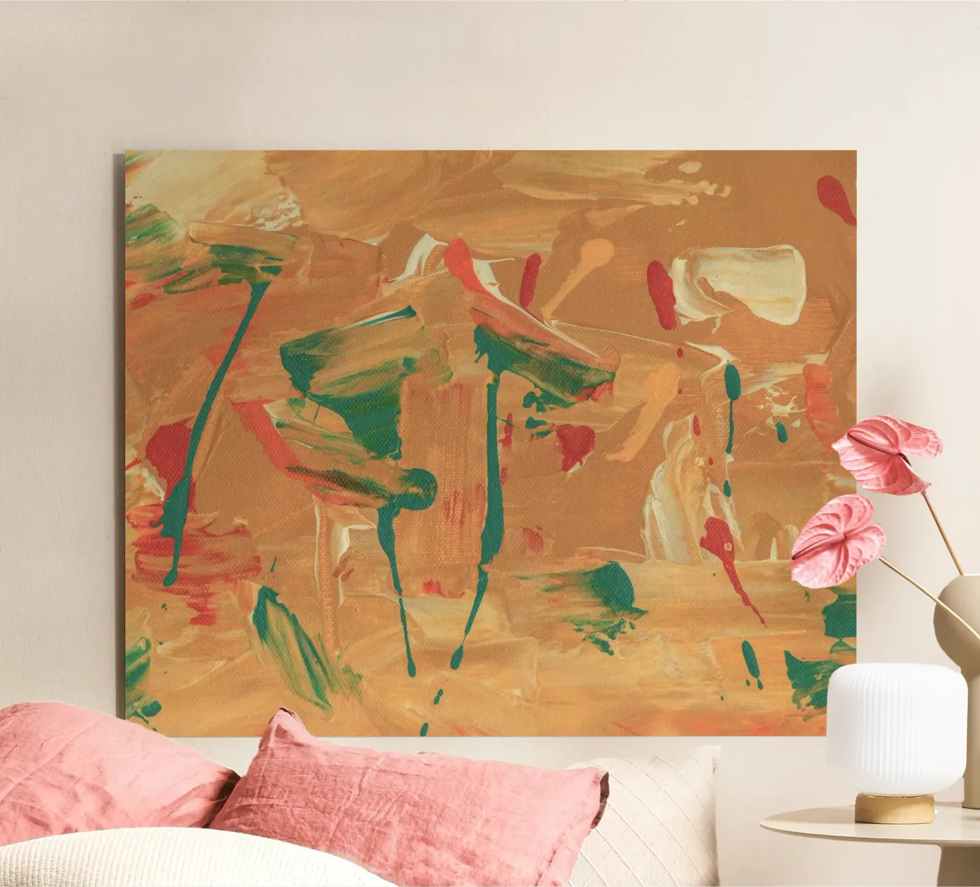 texture beige forex plate by prindy