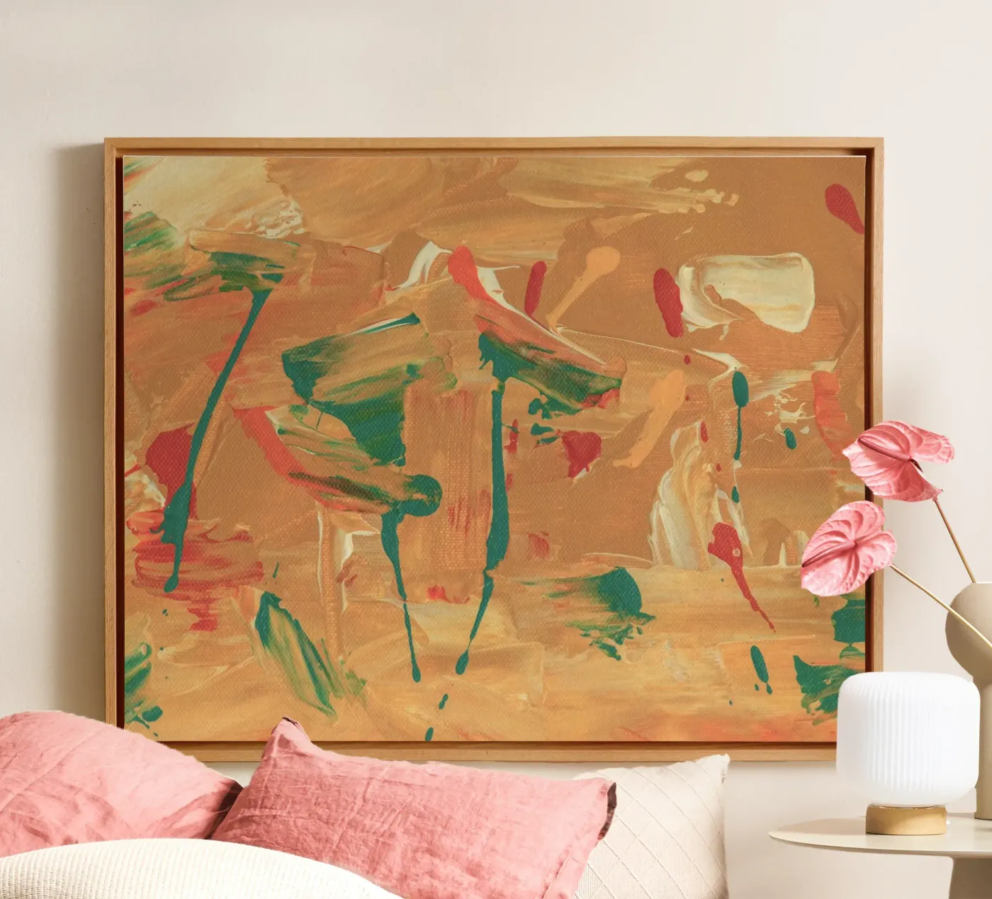 texture beige tela da prindy