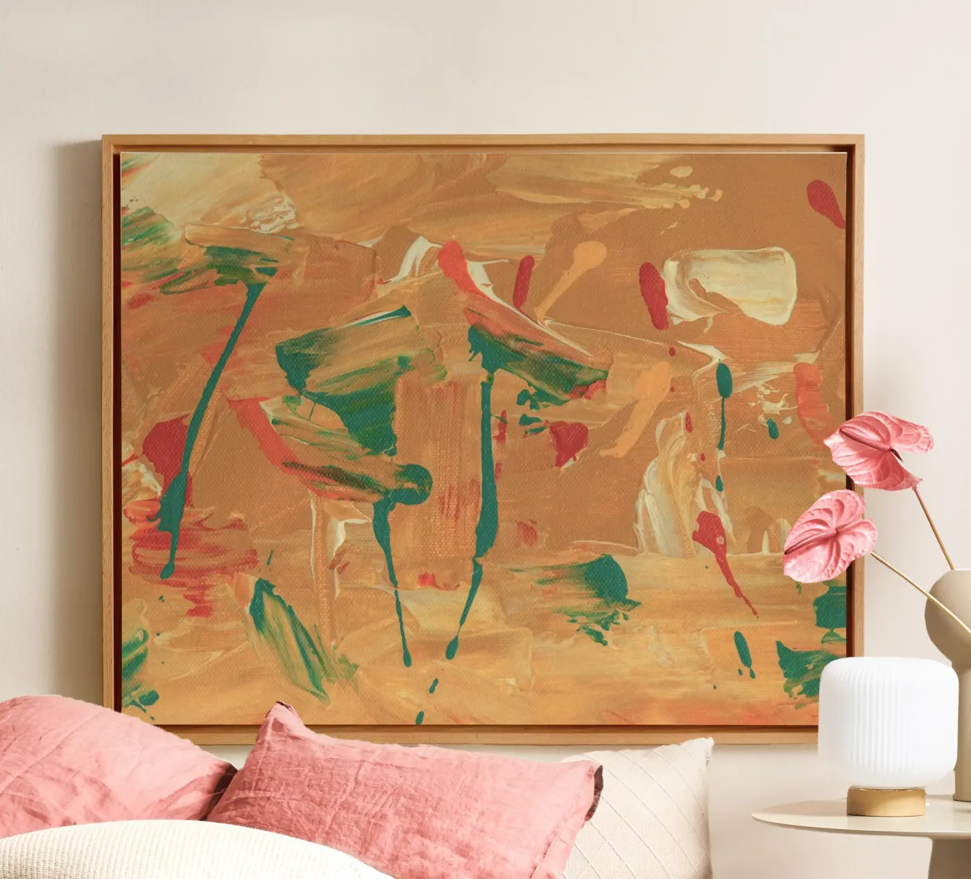 texture beige tela da prindy