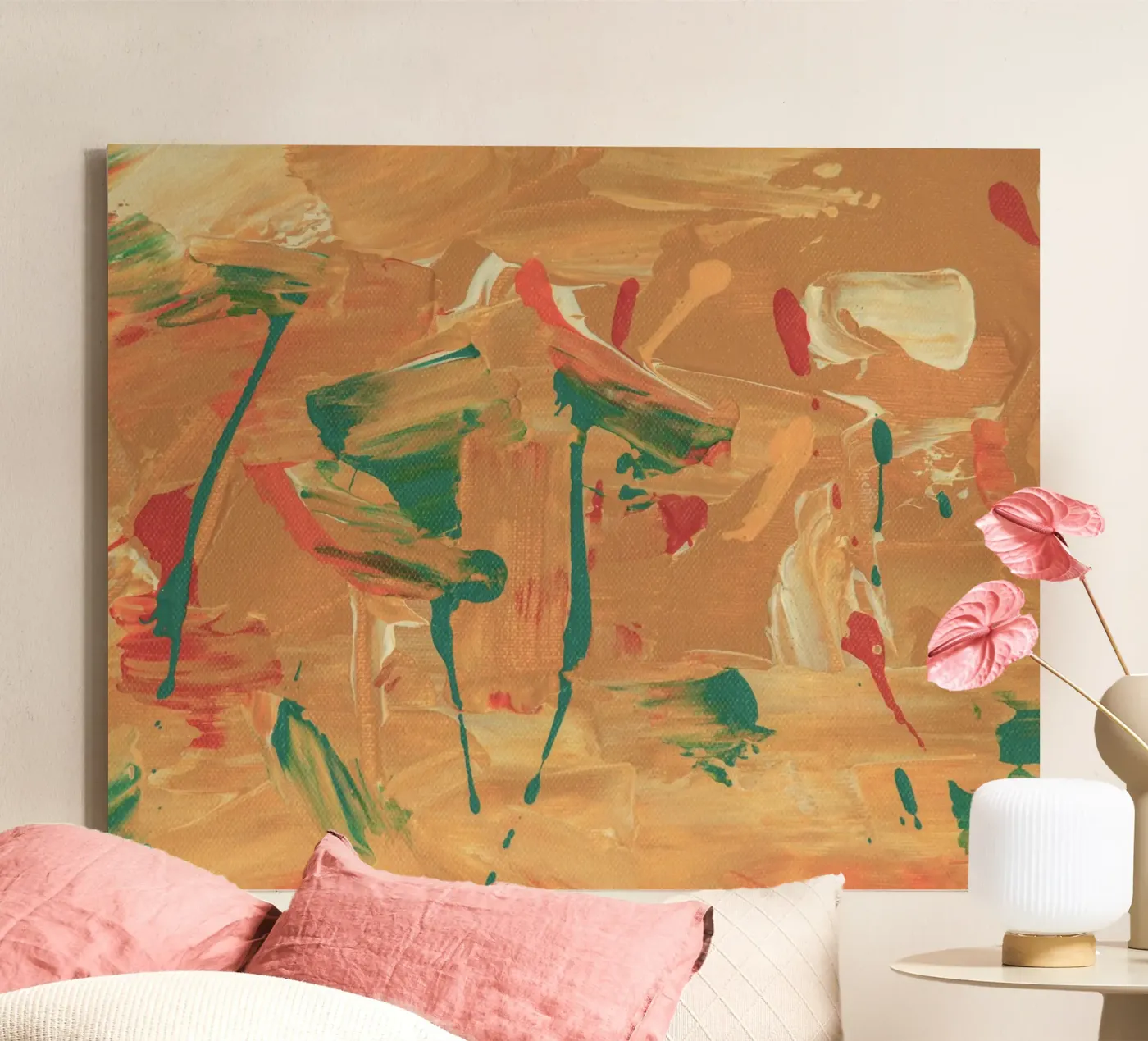 texture beige tela da prindy