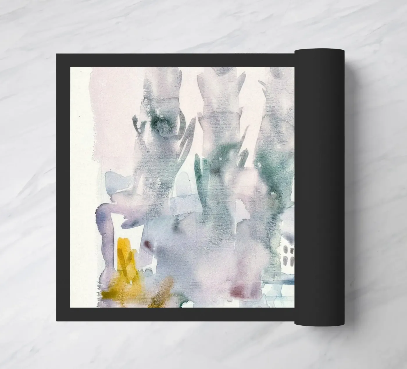 cactus desert zerbino da Histrol