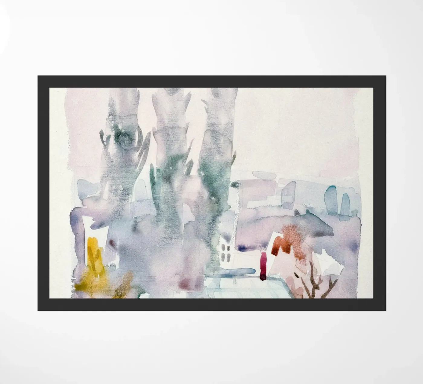 cactus desert zerbino da Histrol