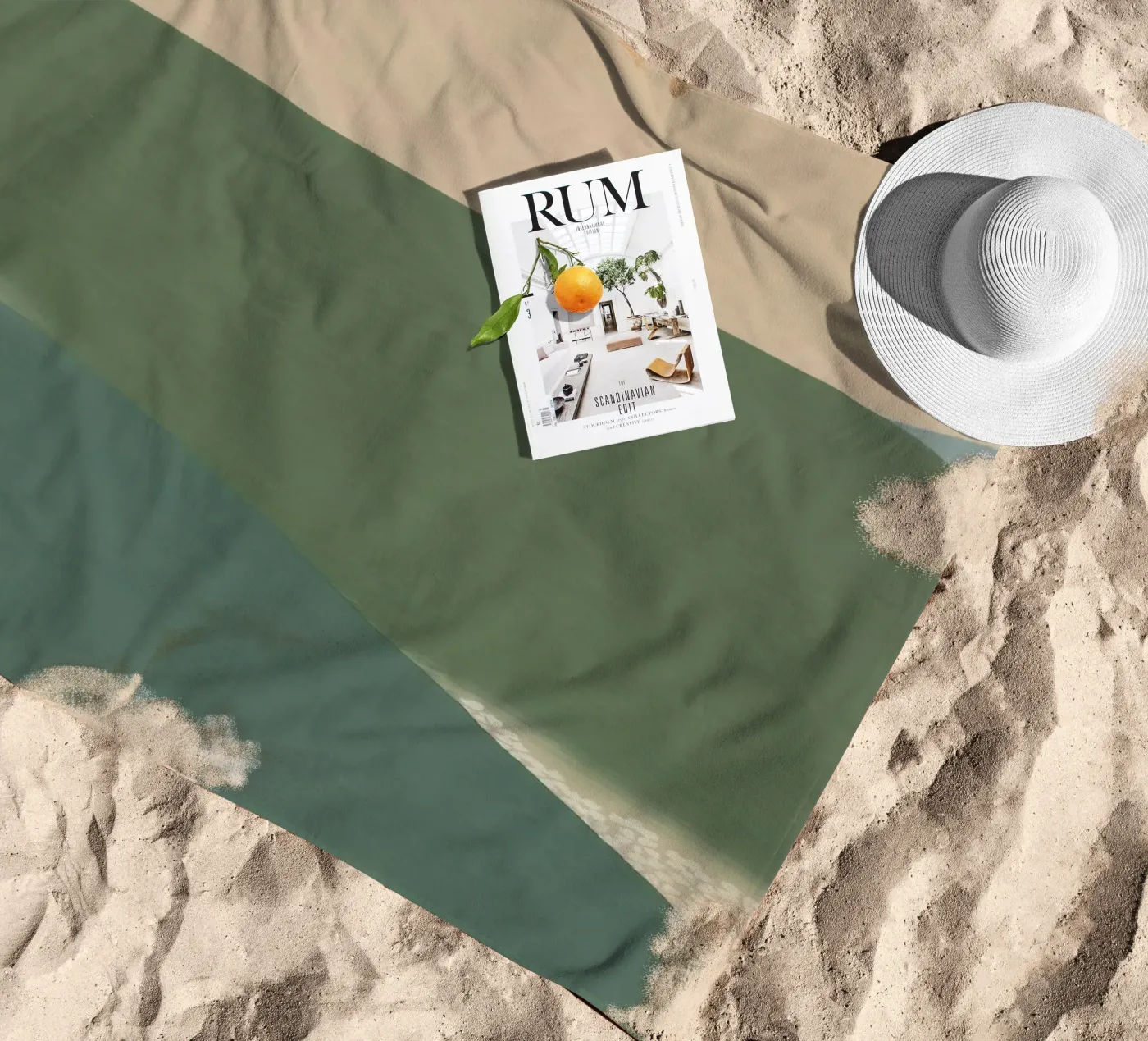 mountains landscape clouds telo mare da prindy