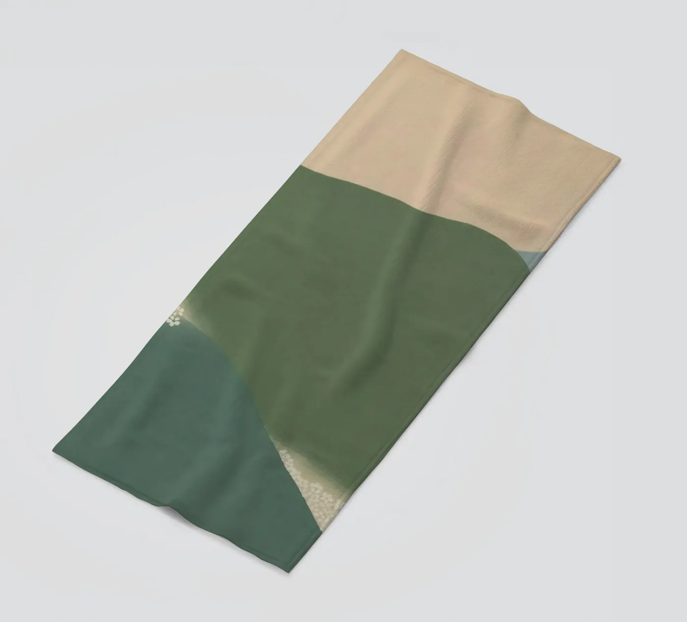 mountains landscape clouds telo mare da prindy