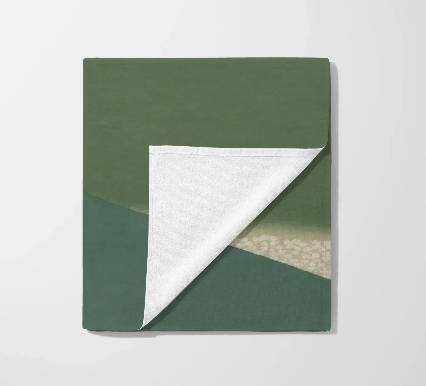 mountains landscape clouds telo mare da prindy