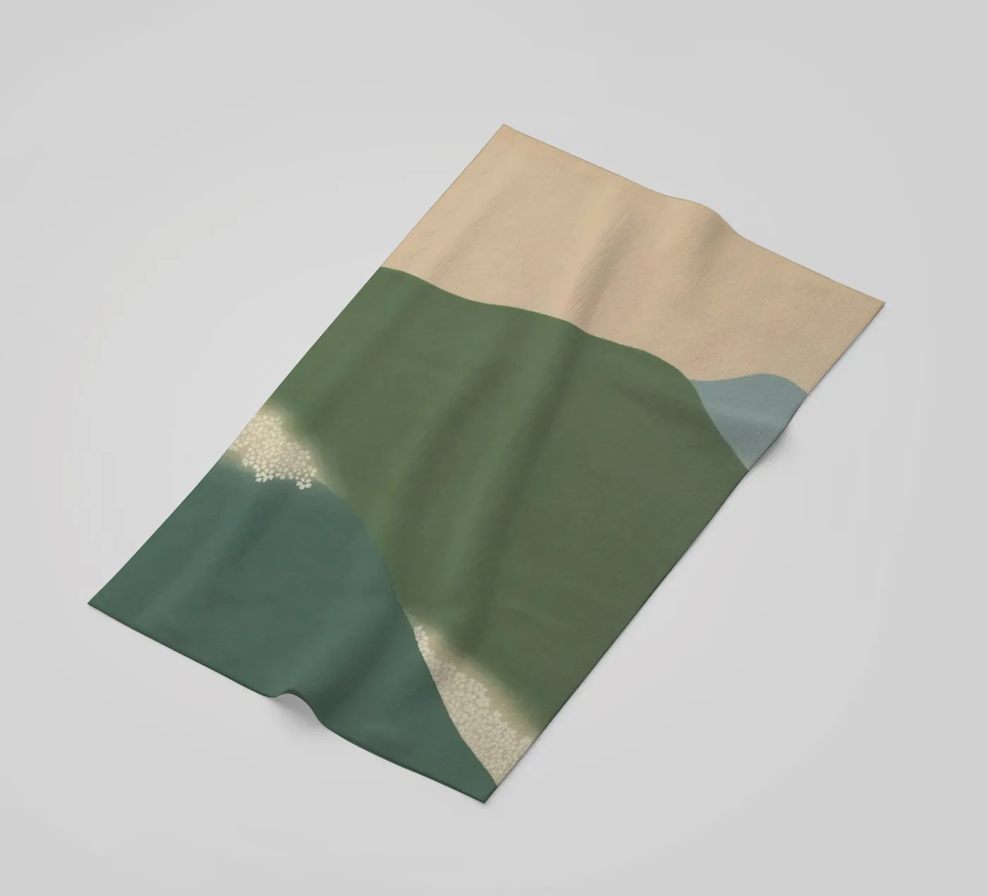 mountains landscape clouds telo mare da prindy