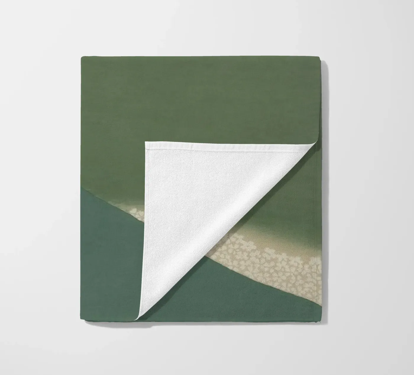 mountains landscape clouds telo mare da prindy