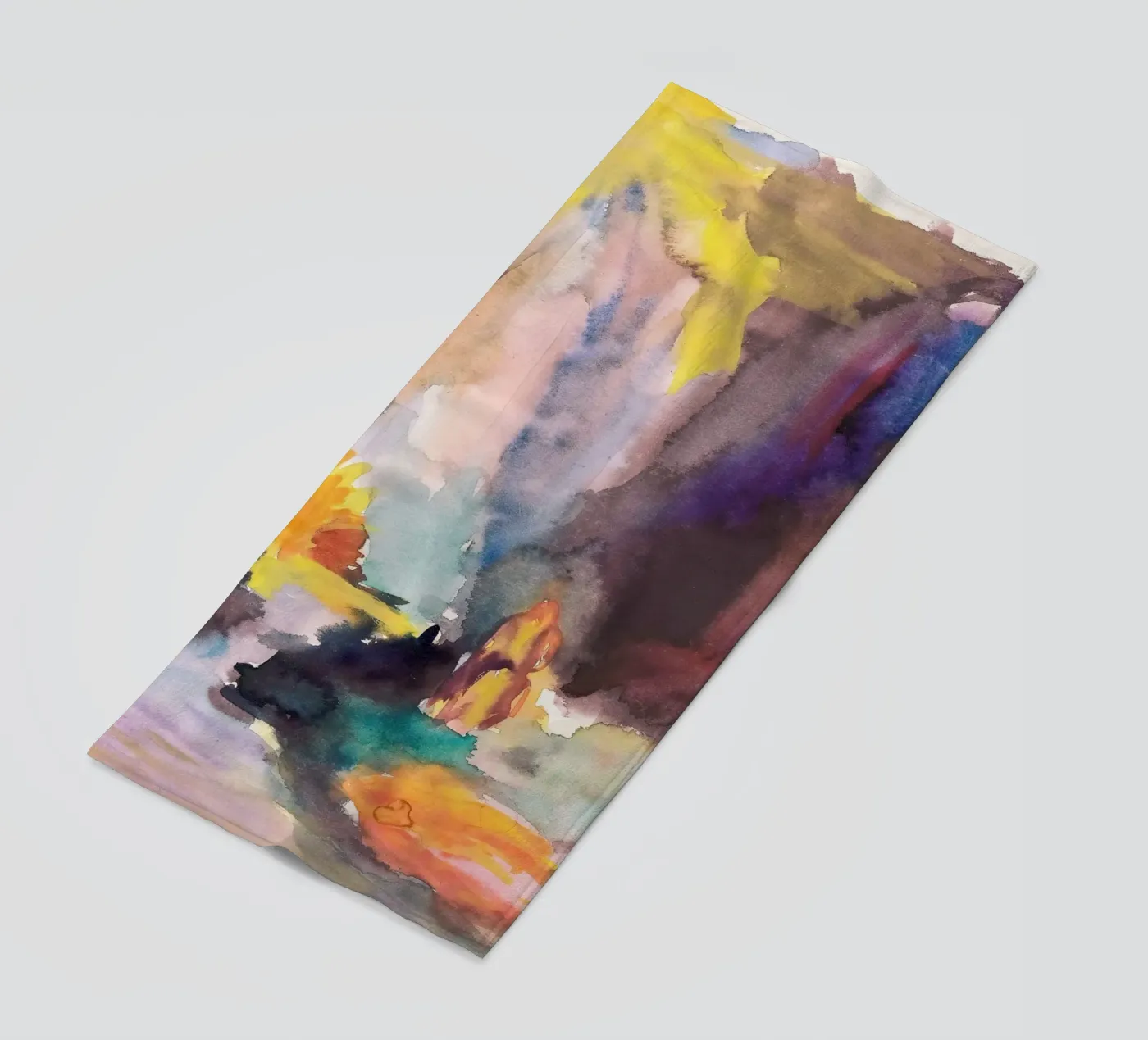 stream foliage telo mare da Histrol