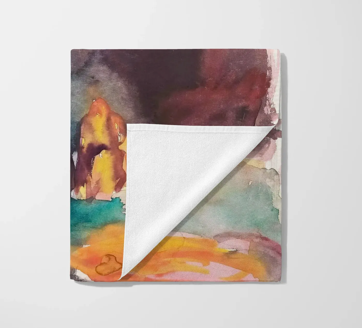 stream foliage telo mare da Histrol