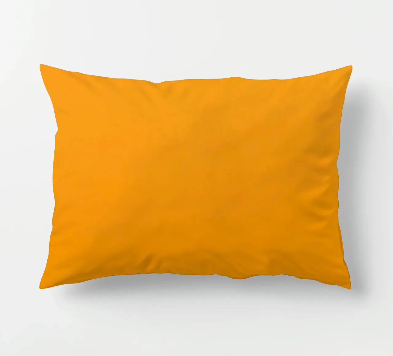 tranquility nature minimalism cuscino da prindy