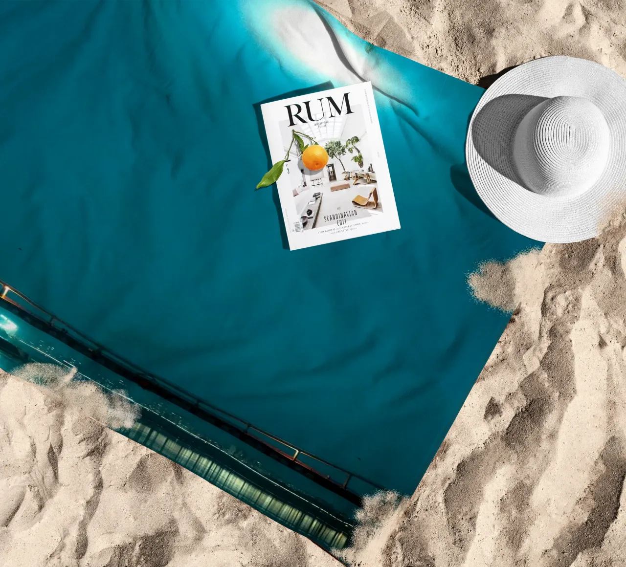 illuminated telo mare da prindy